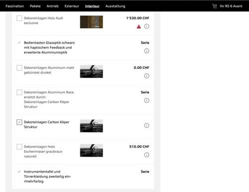 Screen-shot-2019-11-04-at-9-23-11-pm