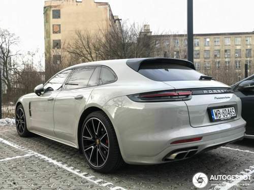 Porsche-971-panamera-turbo-sport-turismo-c330030012019161404