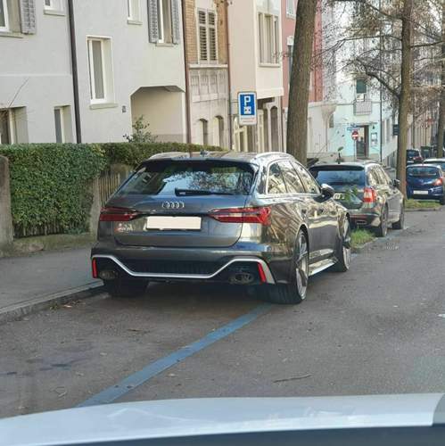 Rs-vs-rs