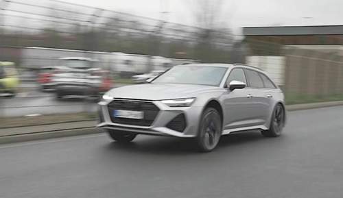 Rs6