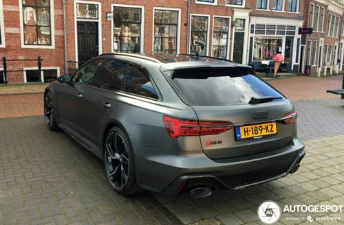 Audi-rs6-avant-c8-c731121032020144507