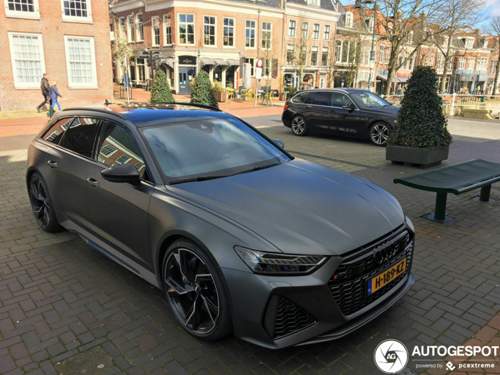 Audi-rs6-avant-c8-c731121032020144507