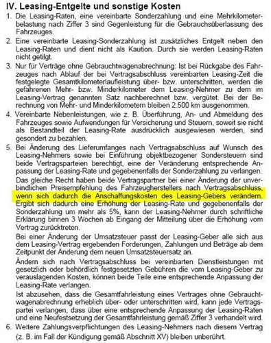 Leasing-anpassung-uvp