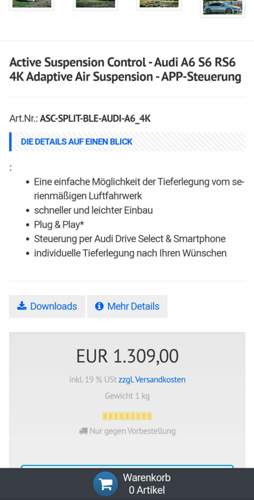 Screenshot_20211222-193339_Chrome.jpg