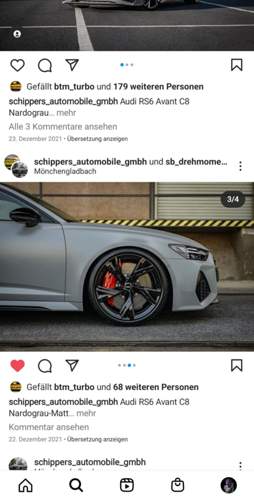 Screenshot_20220325-204343_Instagram.jpg