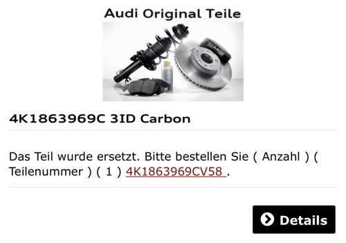 C20a53cb-a4d6-49f6-8625-fe7963aa3ccc