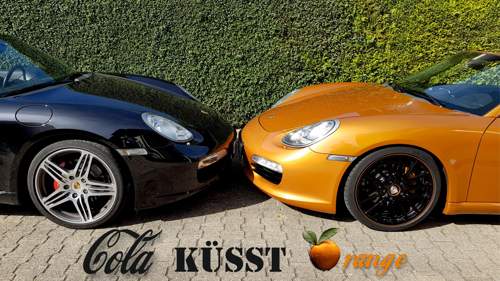 Cola-kuesst-orange