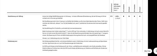 Screenshot_20240818_075735_Google PDF Viewer~2.jpg