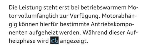 Bild #211463564