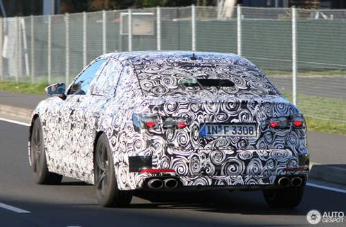 Audi-s6-sedan-c8-c618731102017204244-3