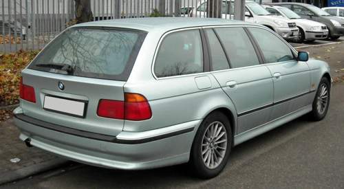 E39-1