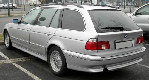E39-2