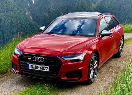 S6