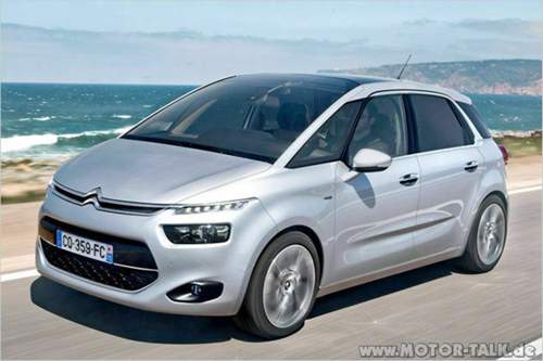 Citroen-c4-picasso