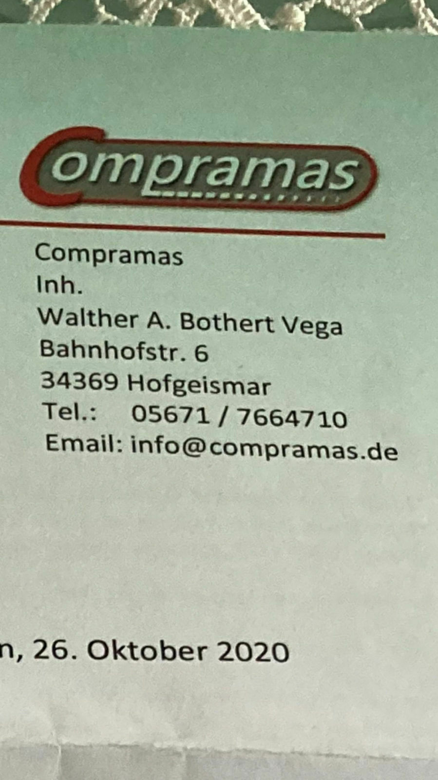 Alle Jahre wieder...."Standheizung ohne Funktion"