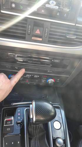 VideoCapture_20220227-152312.jpg