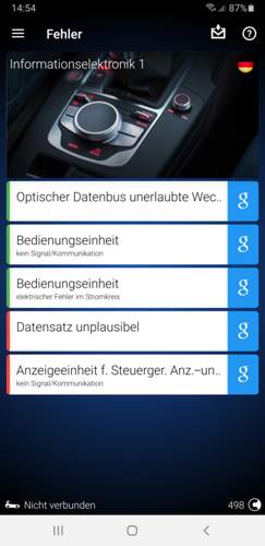 Screenshot_20220813-145453_OBDeleven.jpg