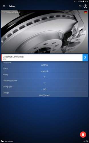 Screenshot-20190305-202427-obdeleven