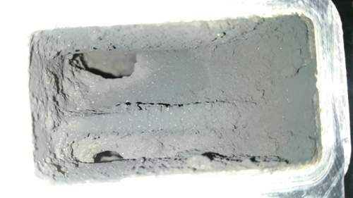 Ansaugbruecke-zur-drosselklappe-nach-80-000km
