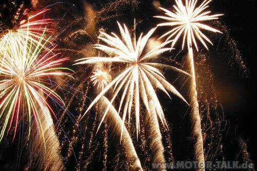 Silvester-excellent-vip-service