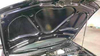 Motorraum_6