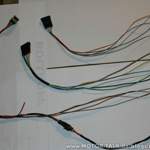 Img-8022