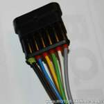 AMP Super Seal