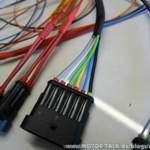 AMP Super Seal