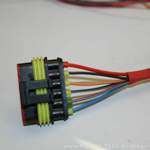 AMP Super Seal