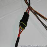 AMP Super Seal