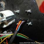 Img-8012