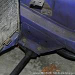 Img-8057