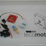 Tecomotive