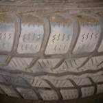 Img-20190517-183322