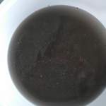Img-20190517-193540