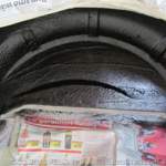 Hinten-fertig