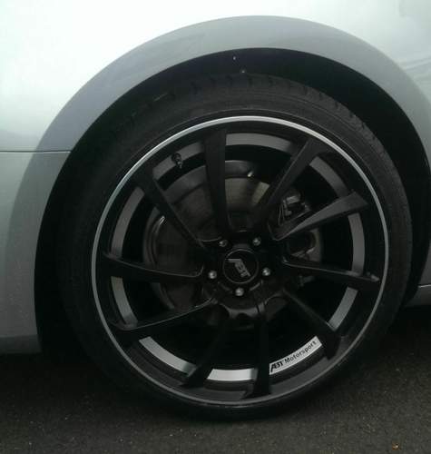 B9abt