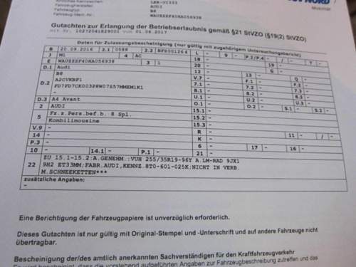 Img-1014