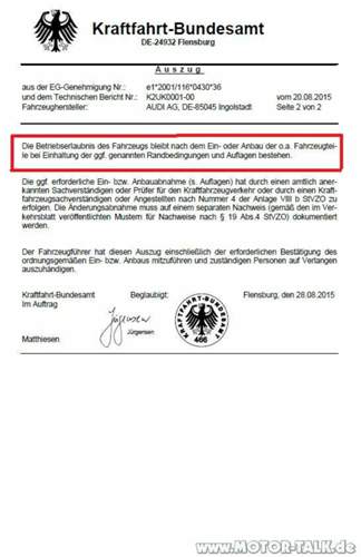 Gutachten-2