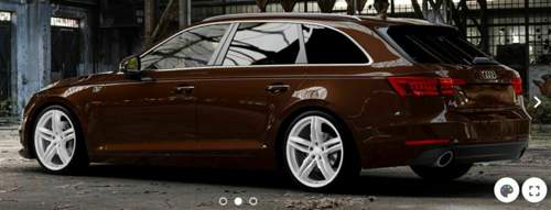 19 Zoll