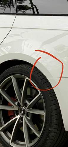 S4 Flaps