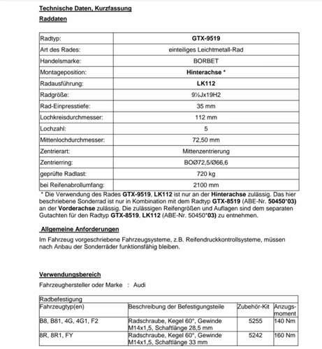 Screenshot_20211226-110913_PDF Reader.jpg