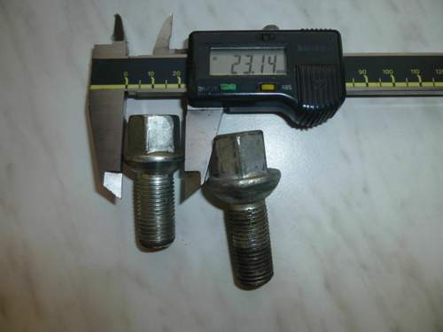 R13