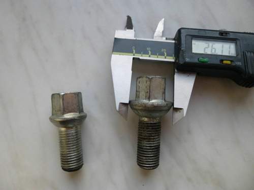 R13