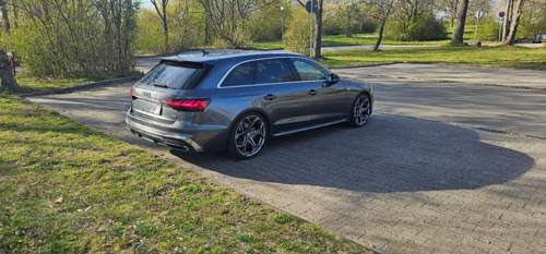 A4-20zoll