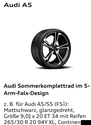 Diese.jpg