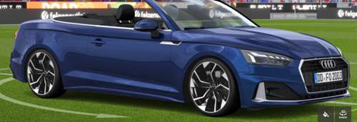 A5-gmp