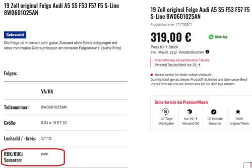 Original-19-zoll