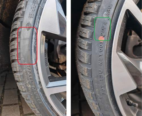 Maxxis-dot