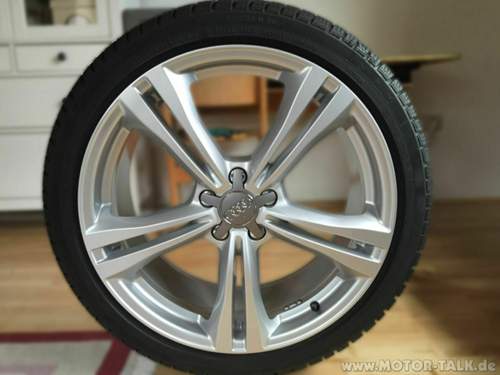 A6-wr-20zoll
